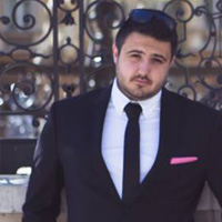 Marko Komin